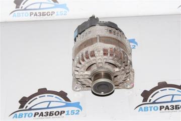 Запчасть генератор Nissan X-Trail 2007-2012