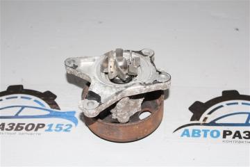 Фото запчасти водяная помпа Nissan X-Trail 2007-2012 контрактная запчасть Запчасть водяная помпа Nissan X-Trail 2007-2012