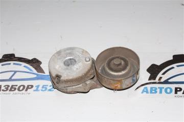 Запчасть натяжной ролик Nissan X-Trail 2007-2012