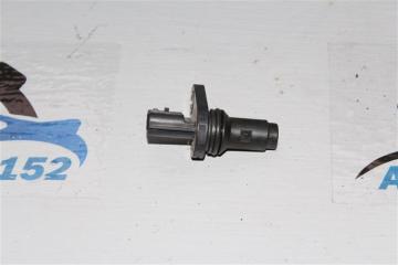 Запчасть датчик коленвала Nissan X-Trail 2007-2012