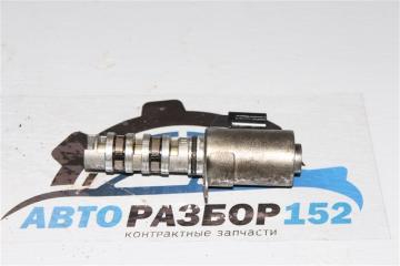 Запчасть клапан vvti Nissan X-Trail 2007-2012