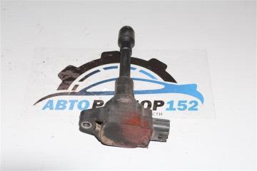 Запчасть катушка зажигания Nissan X-Trail 2007-2012