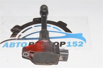 Запчасть катушка зажигания Nissan X-Trail 2007-2012