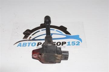 Запчасть катушка зажигания Nissan X-Trail 2007-2012