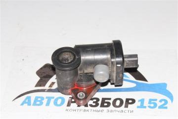 Запчасть клапан изменения геометрии впускного коллектора Nissan X-Trail 2007-2012