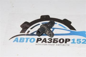 Датчик распредвала Toyota Avensis 2008-2012 контрактная Датчик распредвала Toyota Avensis 2008-2012