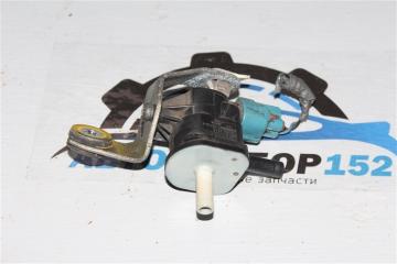 Запчасть клапан вакуумный электромагнитный Toyota Avensis 2008-2012