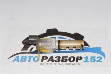 Запчасть клапан vvti Toyota Avensis 2008-2012