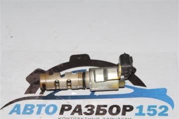 Запчасть клапан vvti Toyota Avensis 2008-2012