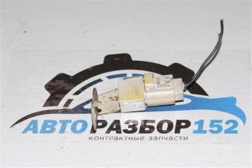 Запчасть резистор Toyota Avensis 2008-2012