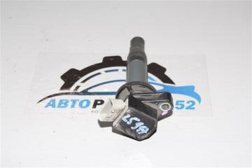 Запчасть катушка зажигания Toyota Passo