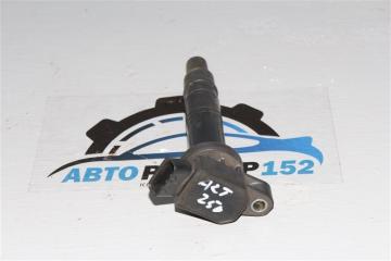 Запчасть катушка зажигания Toyota Avensis 2003-2008