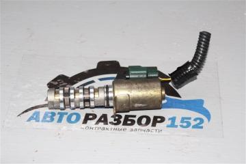 Запчасть клапан vvti Nissan X-Trail 2002-2007