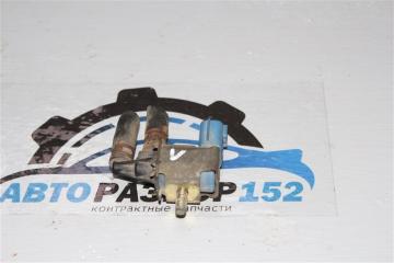 Запчасть клапан вакуумный электромагнитный Nissan X-Trail 2002-2007