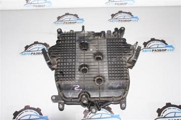 Фото запчасти коллектор впускной Infiniti M25 контрактная запчасть Запчасть коллектор впускной Infiniti M25