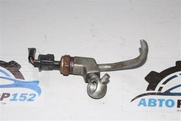 Фото запчасти датчик гур Infiniti M25 контрактная запчасть Запчасть датчик гур Infiniti M25