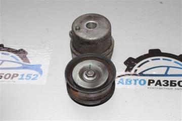 Фото запчасти натяжной ролик Infiniti M25 контрактная запчасть Запчасть натяжной ролик Infiniti M25