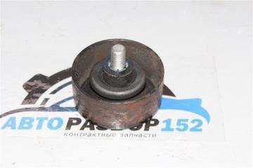 Фото запчасти ролик обводной Infiniti M25 контрактная запчасть Запчасть ролик обводной Infiniti M25