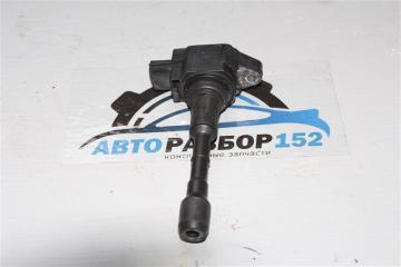 Фото запчасти катушки зажигания Infiniti M25 контрактная запчасть Запчасть катушки зажигания Infiniti M25