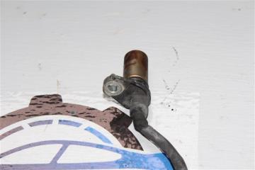 Запчасть датчик коленвала Toyota Avensis 2003-2008