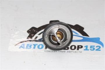 Запчасть термостат Toyota Avensis 2003-2008