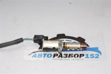 Запчасть клапан vvti Toyota Avensis 2003-2008