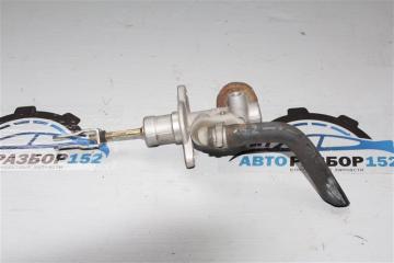 Запчасть главный цилиндр сцепления Nissan X-Trail 2002-2007