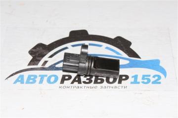 Запчасть датчик коленвала Nissan Teana 2003-2007