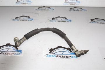 Запчасть шланг гидроусилителя NISSAN CEDRIC