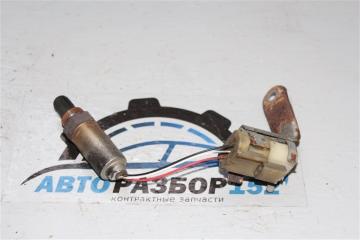 Запчасть кислородный датчик NISSAN CEDRIC