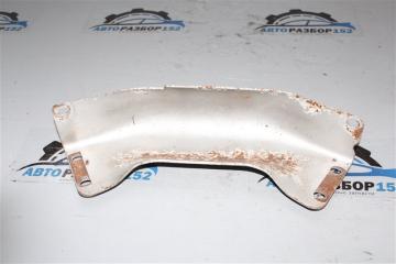 Запчасть защита выпускного коллектора NISSAN CEDRIC