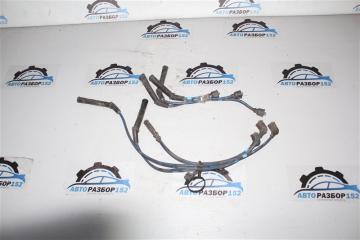 Запчасть провода высоковольтные NISSAN CEDRIC