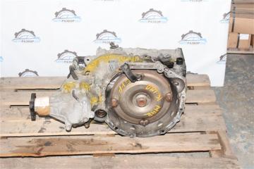 Фото запчасти акпп NISSAN X-Trail 2008-2013 контрактная запчасть Запчасть акпп NISSAN X-Trail 2008-2013