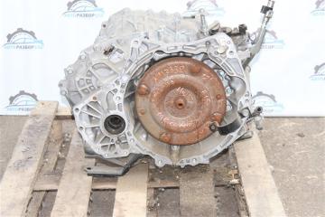 Фото запчасти акпп вариатор Nissan Juke контрактная запчасть Запчасть акпп вариатор Nissan Juke