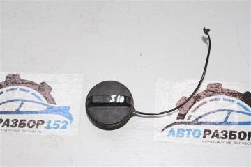 Запчасть крышка бензобака Nissan Qashqai 2006-2013