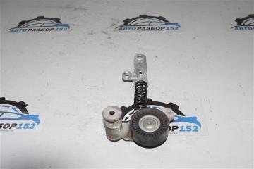 Запчасть натяжной ролик Toyota Rav4