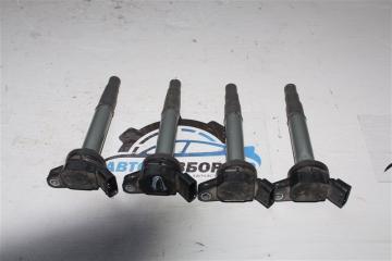 Запчасть катушки зажигания Toyota Rav4