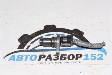 Датчик распредвала Toyota Rav4