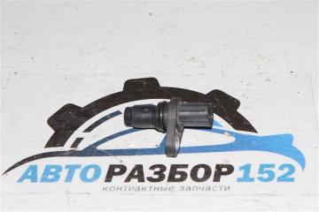Датчик распредвала Toyota Rav4