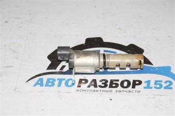 Запчасть клапан vvti Toyota Rav4