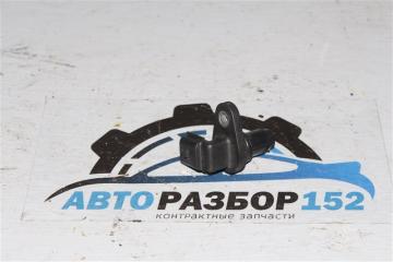 Датчик распредвала Infiniti M37