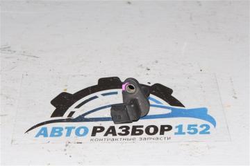 Датчик распредвала Infiniti M37