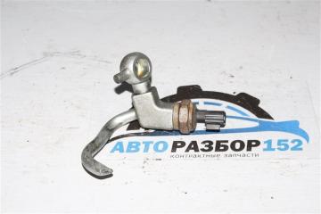 Фото запчасти датчик гур Infiniti M37 контрактная запчасть Запчасть датчик гур Infiniti M37