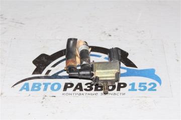 Запчасть клапан вакуумный электромагнитный Nissan Cube