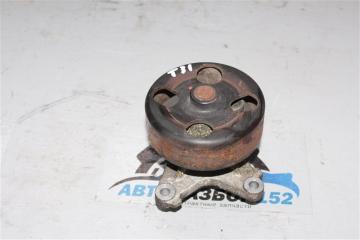 Фото запчасти водяная помпа Nissan X-Trail 2007-2012 контрактная запчасть Запчасть водяная помпа Nissan X-Trail 2007-2012