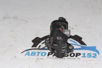 Запчасть клапан вакуумный электромагнитный Nissan X-Trail 2007-2012