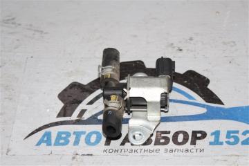 Фото запчасти клапан вакуумный электромагнитный NISSAN Teana 2007-2012 контрактная запчасть Запчасть клапан вакуумный электромагнитный NISSAN Teana 2007-2012