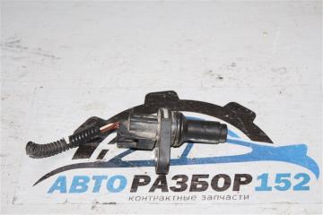 Запчасть датчик коленвала NISSAN Teana 2007-2012