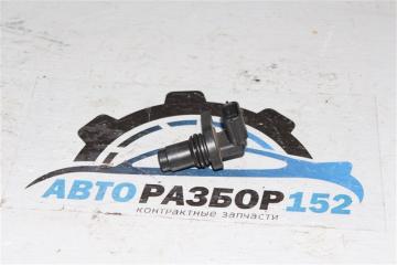 Датчик распредвала NISSAN Teana 2007-2012