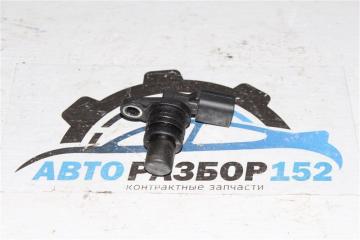 Датчик распредвала Mazda 6 2002-2007